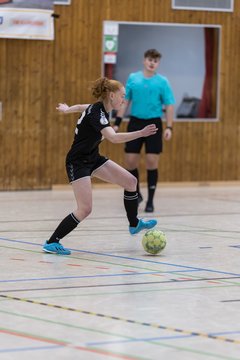 Bild 120 - Wahlstedter Wintercup